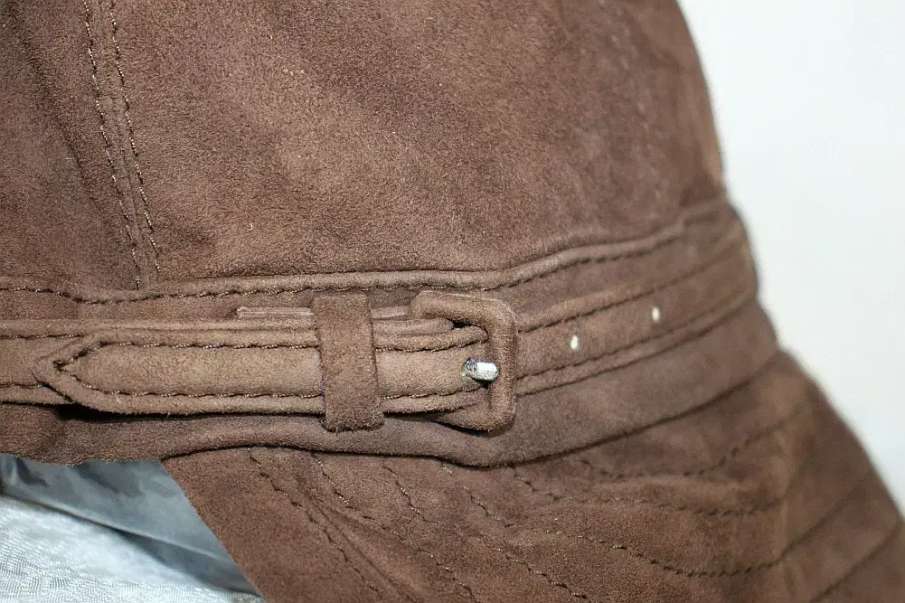 thumbnail-5